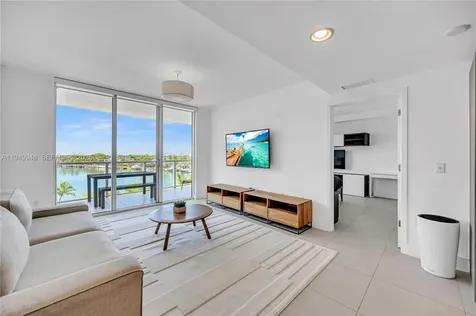 6700 Indian Creek Drive Miami Beach FL 33141
