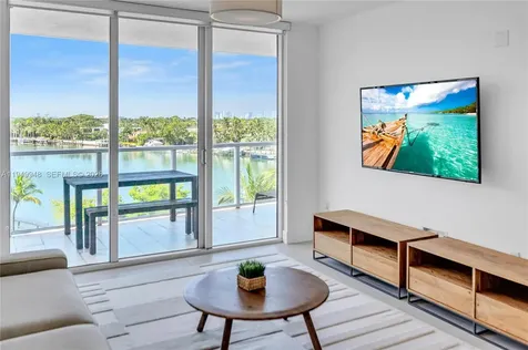 6700 Indian Creek Drive Miami Beach FL 33141