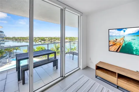 6700 Indian Creek Drive Miami Beach FL 33141