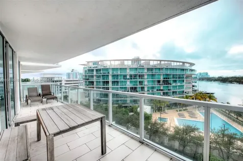 6700 Indian Creek Drive Miami Beach FL 33141
