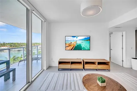 6700 Indian Creek Drive Miami Beach FL 33141