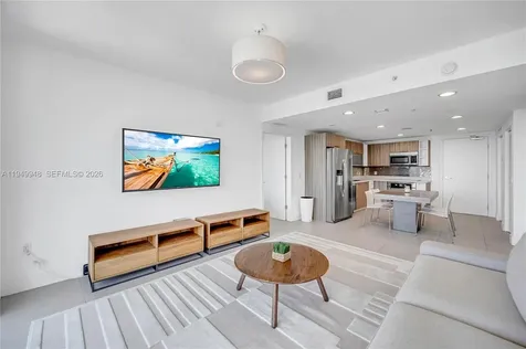 6700 Indian Creek Drive Miami Beach FL 33141