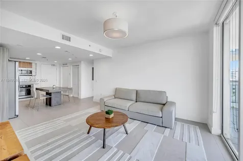 6700 Indian Creek Drive Miami Beach FL 33141