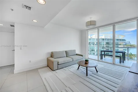 6700 Indian Creek Drive Miami Beach FL 33141