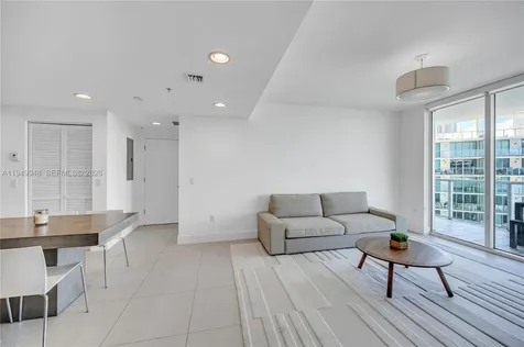 6700 Indian Creek Drive Miami Beach FL 33141