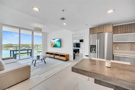 6700 Indian Creek Drive Miami Beach FL 33141
