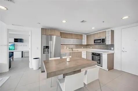 6700 Indian Creek Drive Miami Beach FL 33141