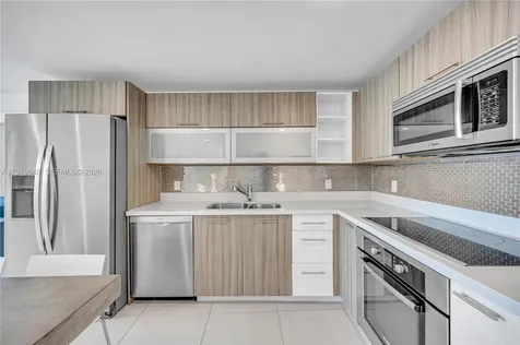 6700 Indian Creek Drive Miami Beach FL 33141