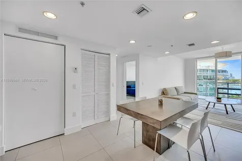 6700 Indian Creek Drive Miami Beach FL 33141