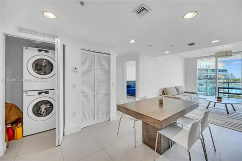 6700 Indian Creek Drive Miami Beach FL 33141