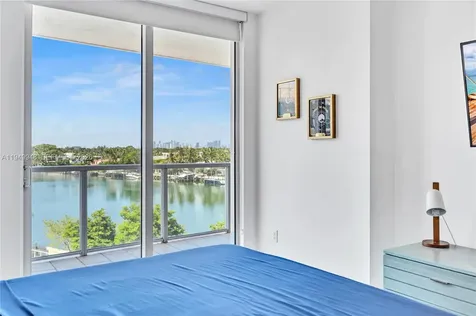 6700 Indian Creek Drive Miami Beach FL 33141