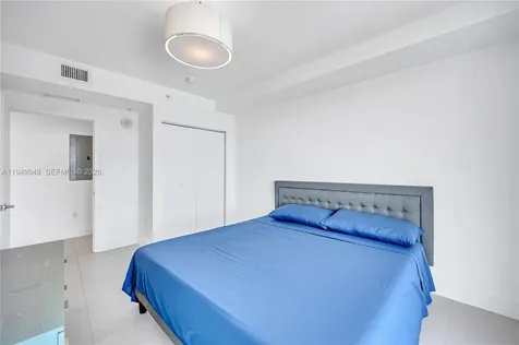 6700 Indian Creek Drive Miami Beach FL 33141