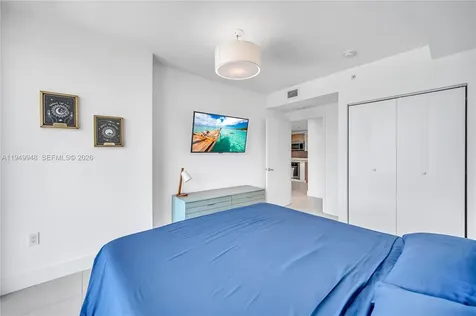 6700 Indian Creek Drive Miami Beach FL 33141