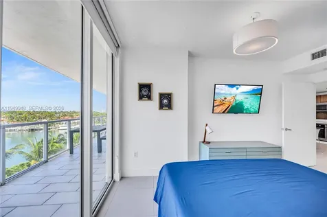 6700 Indian Creek Drive Miami Beach FL 33141