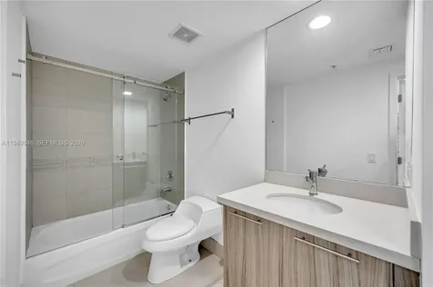 6700 Indian Creek Drive Miami Beach FL 33141