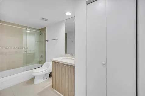 6700 Indian Creek Drive Miami Beach FL 33141