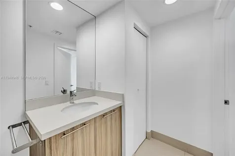 6700 Indian Creek Drive Miami Beach FL 33141