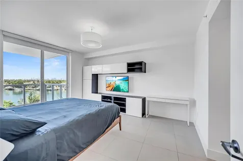6700 Indian Creek Drive Miami Beach FL 33141