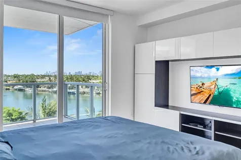 6700 Indian Creek Drive Miami Beach FL 33141