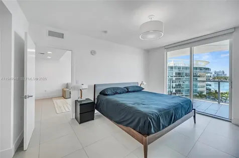 6700 Indian Creek Drive Miami Beach FL 33141