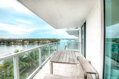 6700 Indian Creek Drive Miami Beach FL 33141