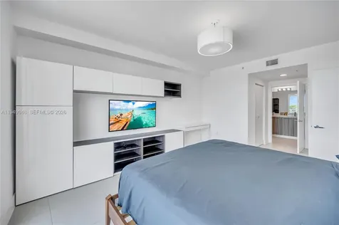6700 Indian Creek Drive Miami Beach FL 33141