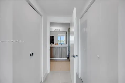 6700 Indian Creek Drive Miami Beach FL 33141