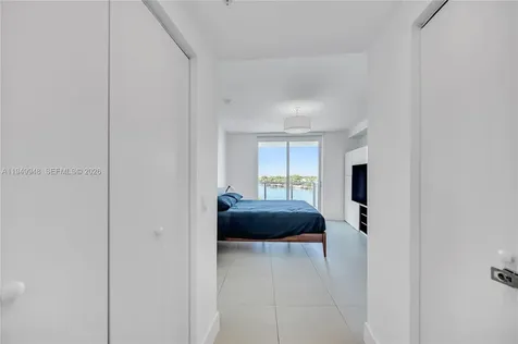 6700 Indian Creek Drive Miami Beach FL 33141