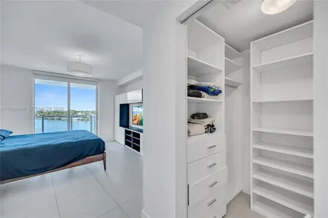 6700 Indian Creek Drive Miami Beach FL 33141