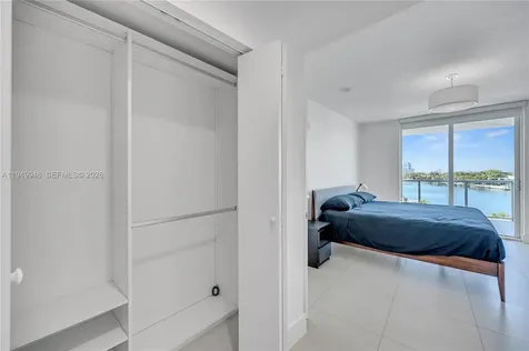 6700 Indian Creek Drive Miami Beach FL 33141