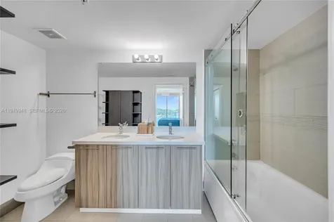 6700 Indian Creek Drive Miami Beach FL 33141