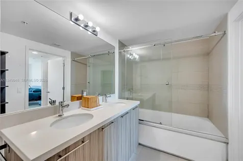 6700 Indian Creek Drive Miami Beach FL 33141