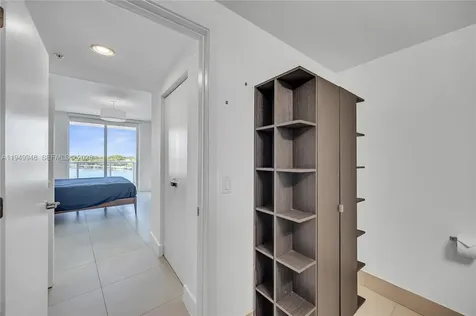 6700 Indian Creek Drive Miami Beach FL 33141