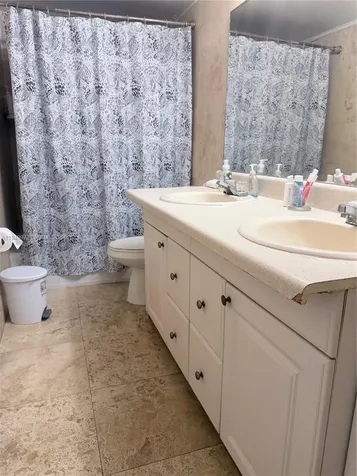 11930 NE 19th Drive North Miami FL 33181