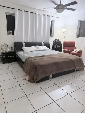 11930 NE 19th Drive North Miami FL 33181