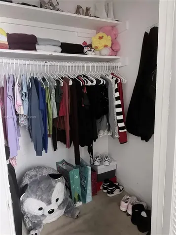11930 NE 19th Drive North Miami FL 33181