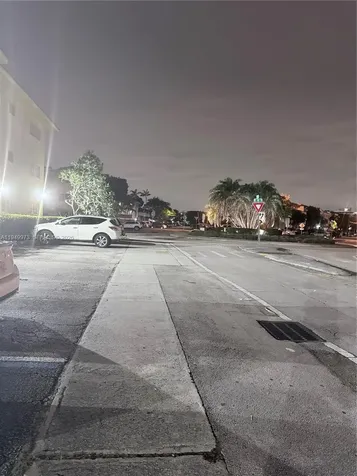 11930 NE 19th Drive North Miami FL 33181