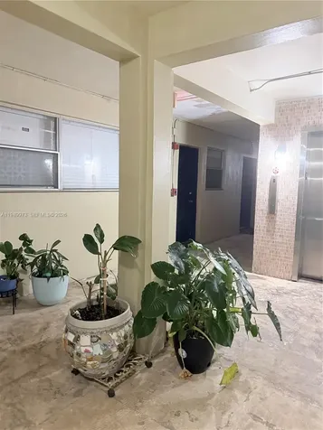 11930 NE 19th Drive North Miami FL 33181