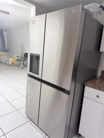 11930 NE 19th Drive North Miami FL 33181