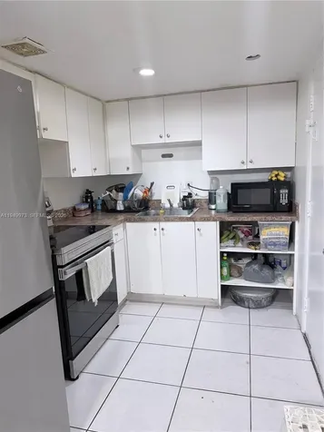 11930 NE 19th Drive North Miami FL 33181