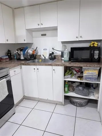 11930 NE 19th Drive North Miami FL 33181