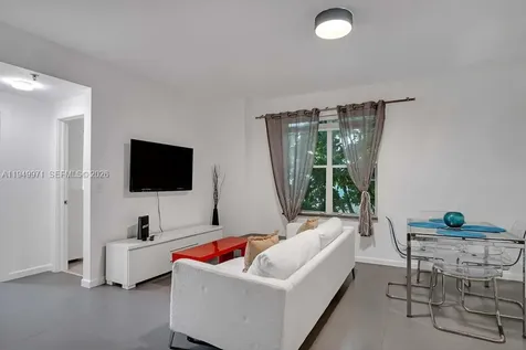 747 Michigan Avenue Miami Beach FL 33139
