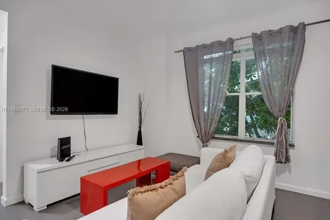 747 Michigan Avenue Miami Beach FL 33139