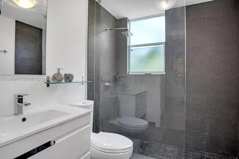 747 Michigan Avenue Miami Beach FL 33139