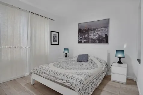 747 Michigan Avenue Miami Beach FL 33139