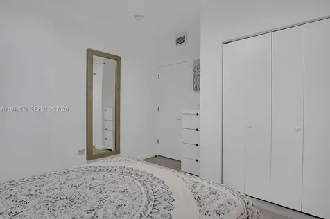 747 Michigan Avenue Miami Beach FL 33139