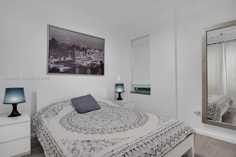747 Michigan Avenue Miami Beach FL 33139
