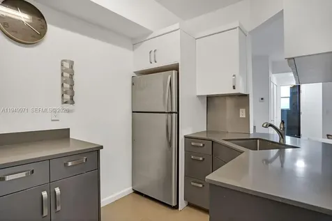 747 Michigan Avenue Miami Beach FL 33139