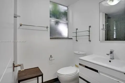 747 Michigan Avenue Miami Beach FL 33139