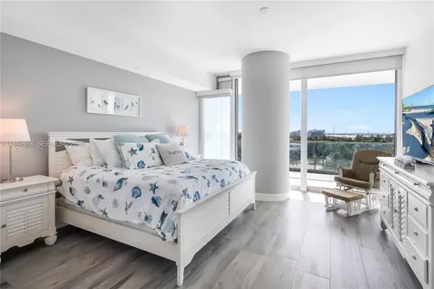 10201 Collins Avenue Bal Harbour FL 33154